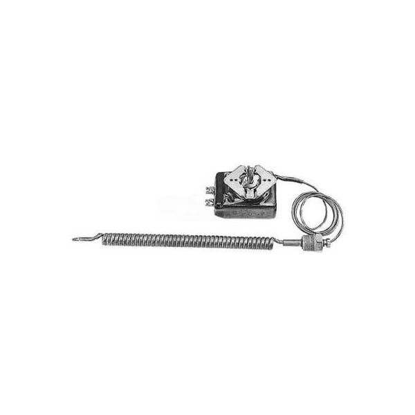 Thermostat K, 8 Coiled, 48 For Groen, GRO009730